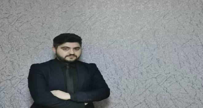 Rusya-Ukrayna barışını sağlayabilecek ülke: Türkiye
