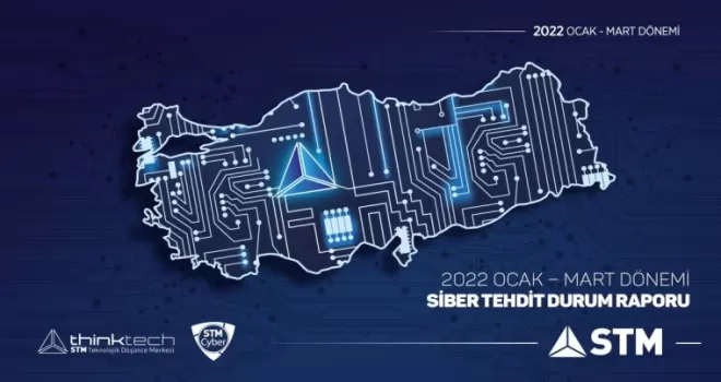 Rusya, Ukrayna’ya siber saldırılarını yüzde 196 artırdı
