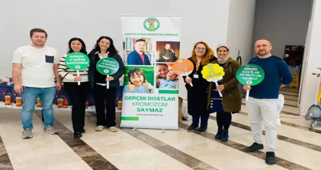 Sabancı’dan nitelikli 4 eğitim projesine hibe desteği
