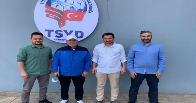 Sadi Tekelioğlu: Uğurcan Çakır'ın gitmesi haktır!
