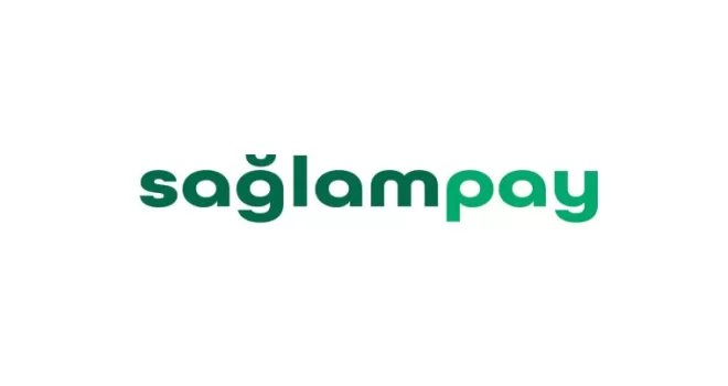 SağlamPay faaliyete hazır