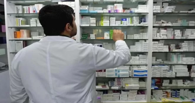 Sağlık alanında yeni düzenlemeler Resmi Gazete’de