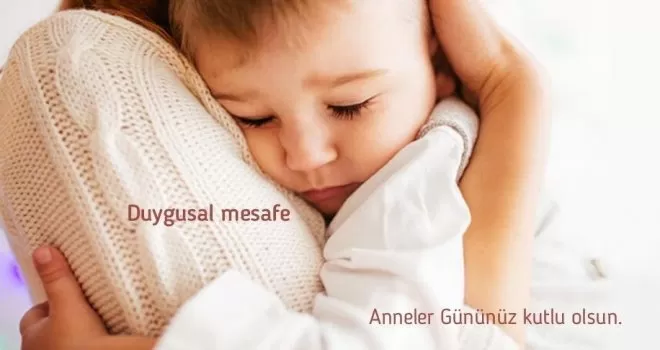 Sağlik Bakani Koca’dan Anneler günü mesaji

