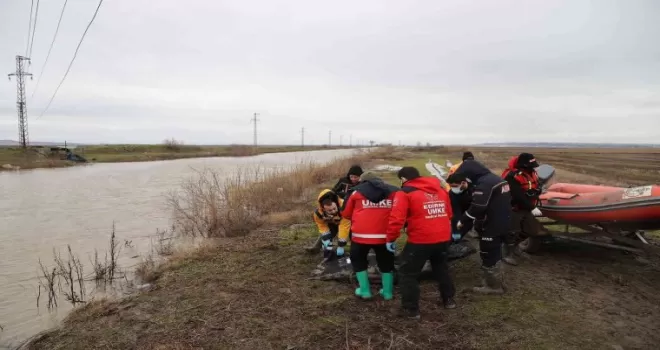 Sağlık Bakanı Koca’dan Yunan mevkidaşı Plevris’e: "İnsanlık ölmemeli"
