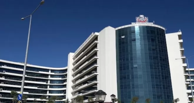 Sağlık Bakanlığı sözleşmeli personel alacak