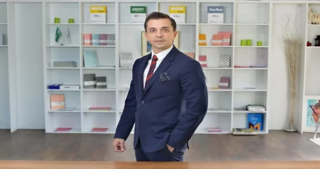 ’’Sağlık çalışanları için altyapımızı seferber etmeye hazırız’’
