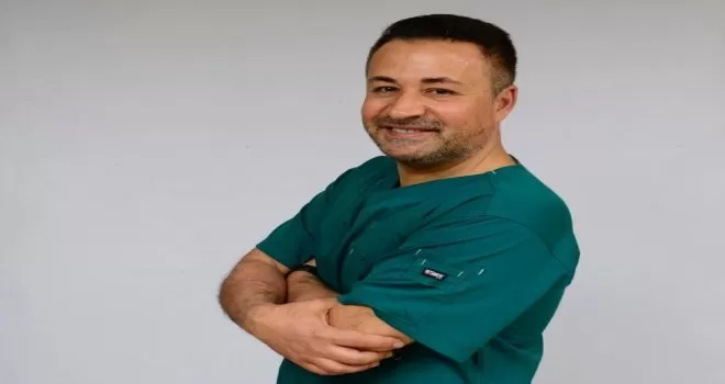 Sağlık turizmi 2021’de rekora hazırlanıyor

