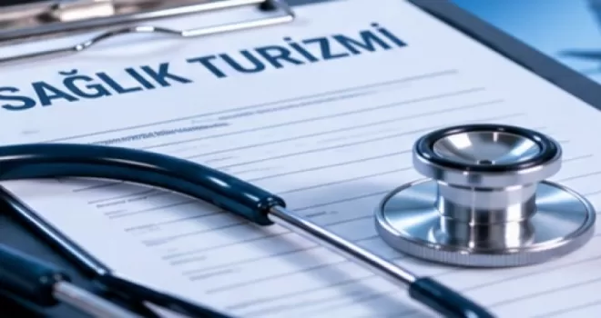 Sağlık turizminde komplikasyon sigortası zorunluluğu durduruldu