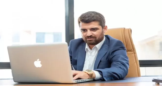 Sağlık turizminde Türkiye’nin 2023 hedefi 10 milyar dolar
