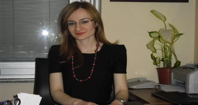 Sağlıklı bir Ramazan geçirmek için besin tüketimine dikkat!
