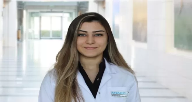 Sağlıklı olmanın yolu ağızdan geçiyor