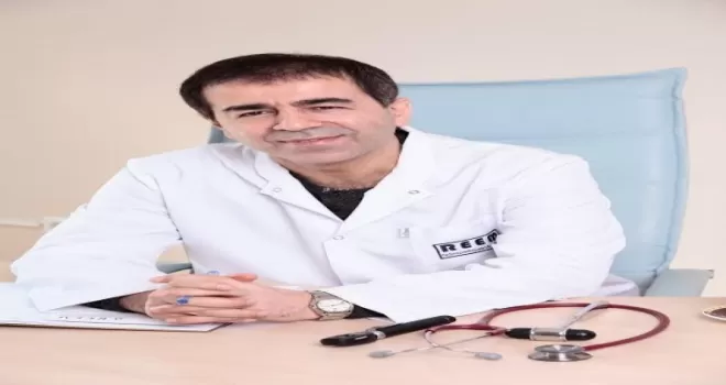 Sağlıklı yaşamın 15 altın kuralı
