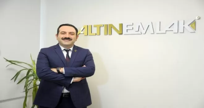 "Sahibinden ilanlara düzenleme gelmeli"
