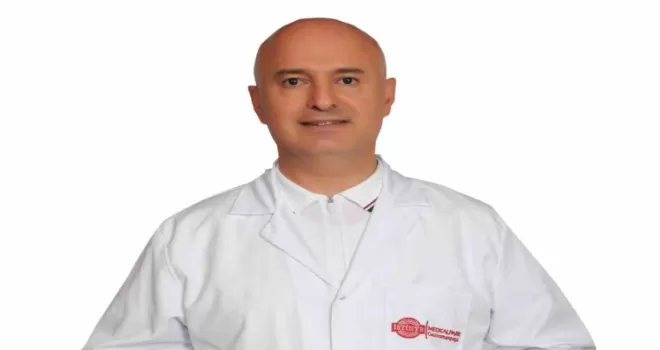 “Sahte botoks ölüme neden olabilir”
