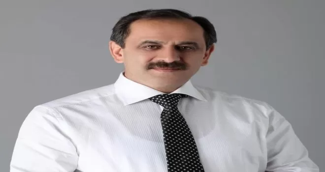 Sakarya Akyazı eski Belediye Başkanı aracında ölü bulundu
