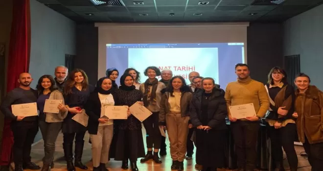 Sakarya Büyükşehir Akademi’de güz dönemi başlıyor