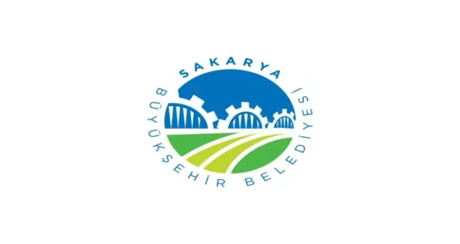 Sakarya Büyükşehir’de tüm etkinlikler iptal
