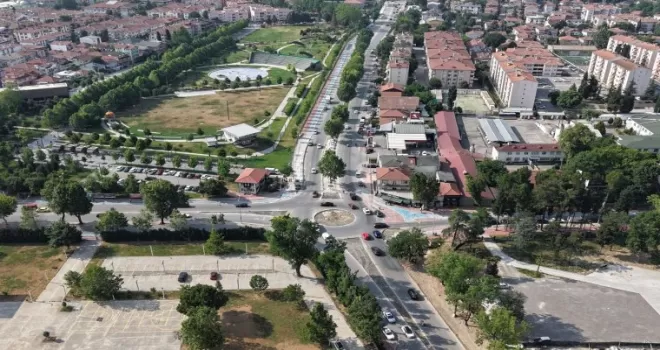Sakarya Büyükşehir’den sürücülere kritik uyarı!