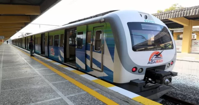 Sakarya’da ADARAY seferlerinde yeni düzenleme