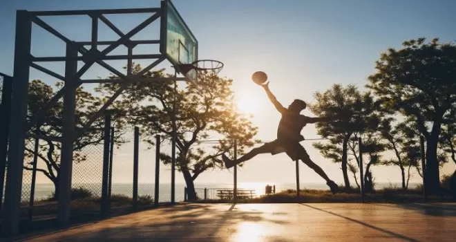 Sakarya’da sokak basketbolu turnuvası başlıyor