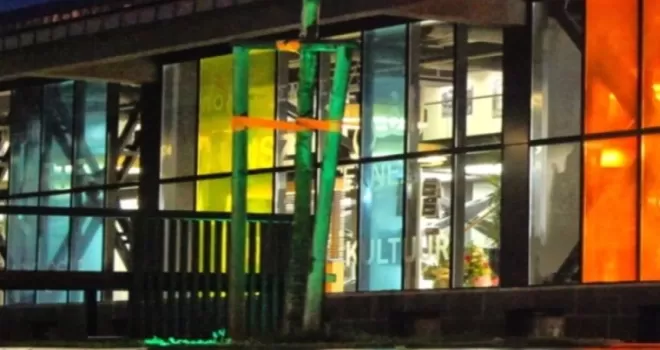 Sakarya’da ‘Tanpınar ve Şehir’ konuşulacak