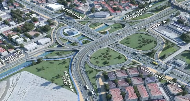 Sakarya’da vatandaşlar merak ettiklerine cevap aradı