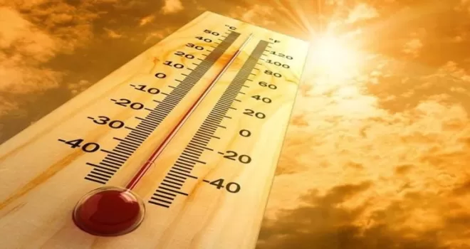 Sakarya kavruluyor! Zorunlu olmadıkça dışarı çıkmayın