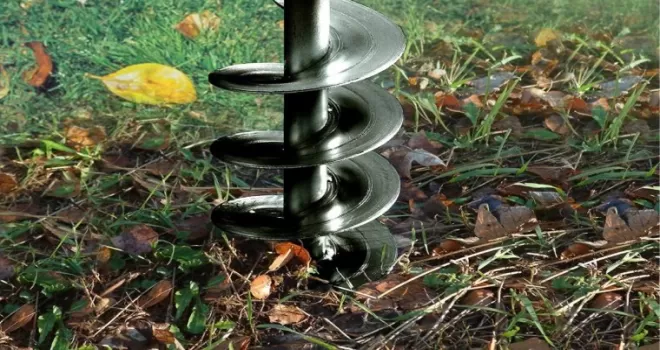 Sakarya tarımının röntgeni çekilecek