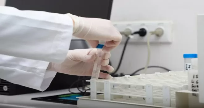 Sakarya, Türkiye’deki su fiyatlarında en ucuz 2’nci şehir