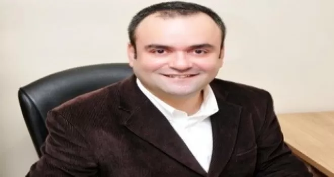 Salgın döneminde Türkiye’nin akciğer taraması yapıldı
