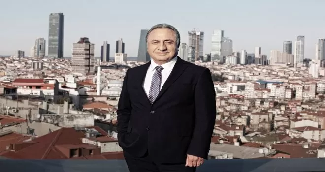 Salgında taşınmalar yarıya düştü, sayfiyeler hareketlendi
