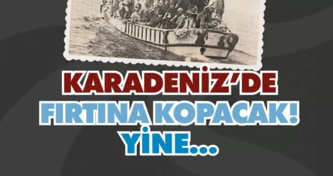 Şampiyonun güzergahı belli oldu!