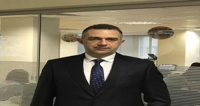 Samsung 2019’da hem patent hem de satışta atak yaptı
