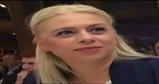 Saplantılı aşıktan akıl almaz cinayet
