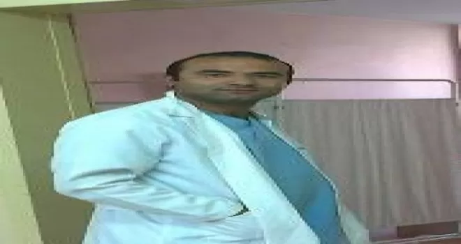 Sarıyer’de haber alınamayan şahsın ormanda kuyu içinde cesedi bulundu
