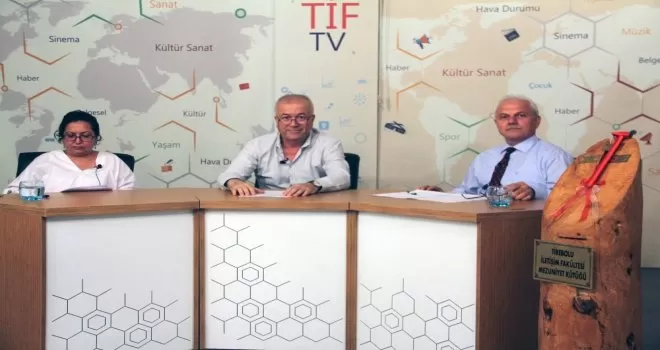 Savaştan kaçtı üniversitede fakülte birincisi oldu, ödüller kazandı
