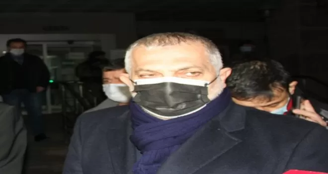 Şehit Altuğ Verdi davasında karar
