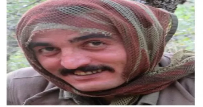 Şehitlerimizin kanı yerde kalmadı
