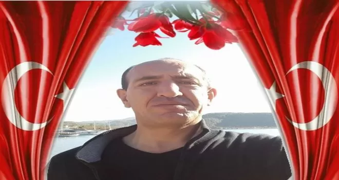 Selde şehit olan asker ve hayatını kaybeden 3 vatandaşın kimlikleri belli oldu
