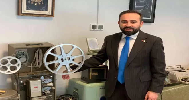 “Seninle Sana Rağmen Motivasyon” raflardaki yerini aldı

