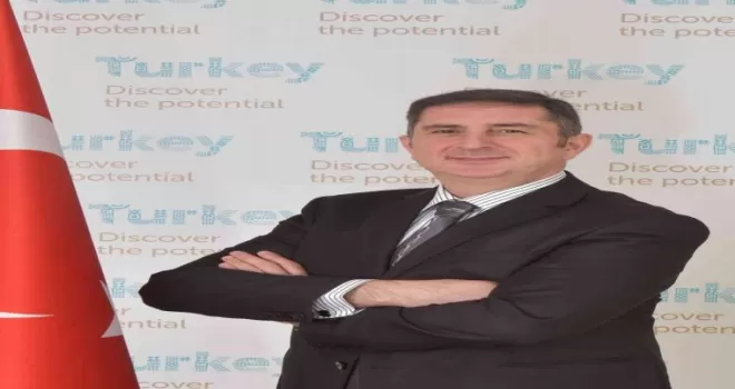 Seramik, çimento, cam sektörleri 2020 ihracat şampiyonları belli oluyor
