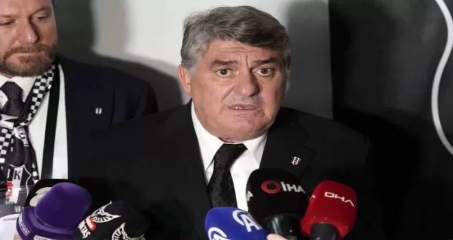 Serdal Adalı: “Bu durum bizim son rezilliğimiz olacak“
