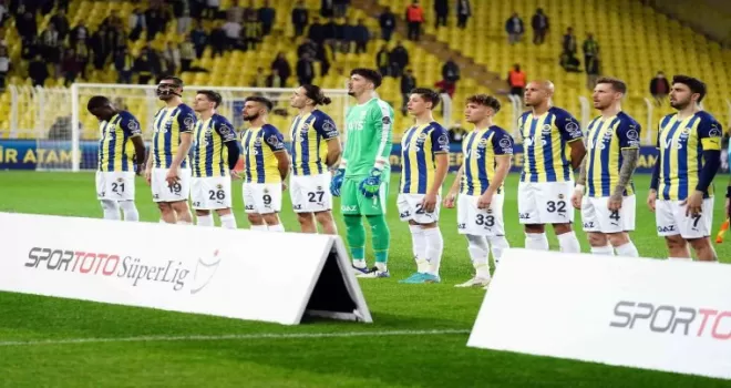 Serdar Aziz iki maçın ardından sahada
