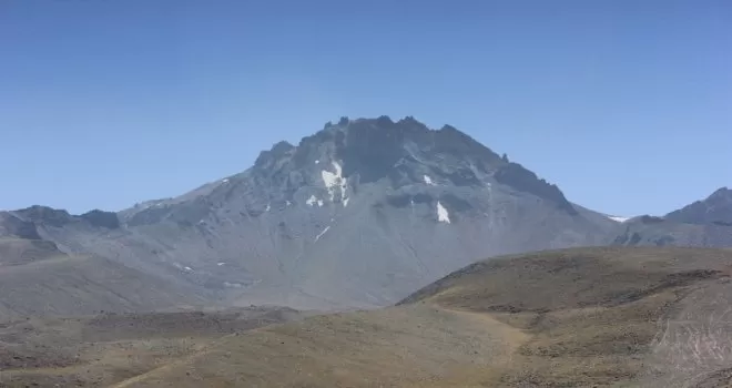 Seslerini duyurmak için yapmadıkları kalmadı
