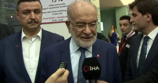 Şevket Kazan son yolculuğuna yarın uğurlanacak
