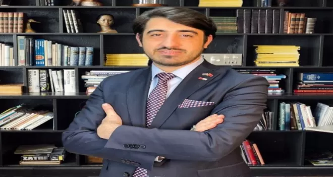 Sezen Aksu’ya tepkiler dinmiyor
