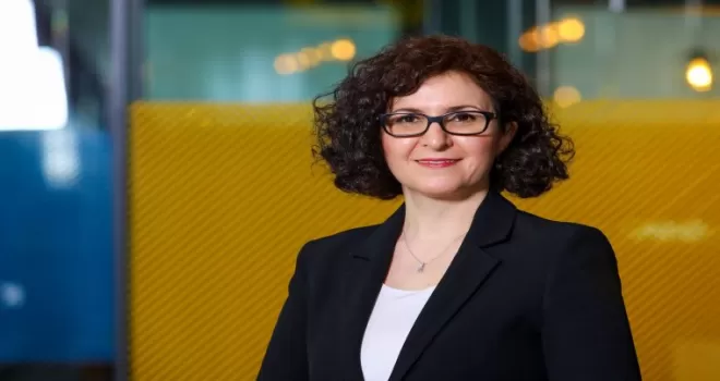 Siemens Türkiye, DigiOneNow’ı hayata geçirdi
