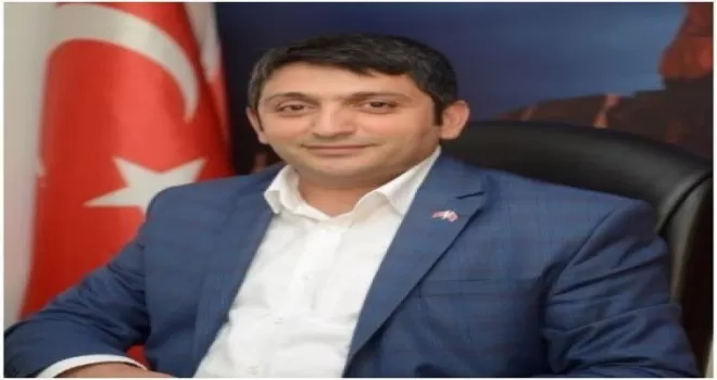 Sıfır Atık Projesi’ne destek açıklaması