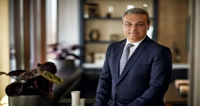 Sıfır otomobilde bahar kampanyaları başladı
