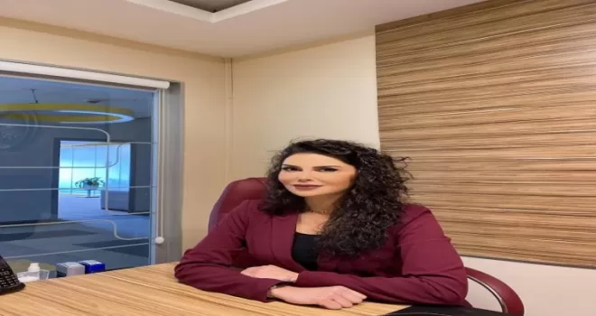 Sigorta poliçesi NFT oldu
